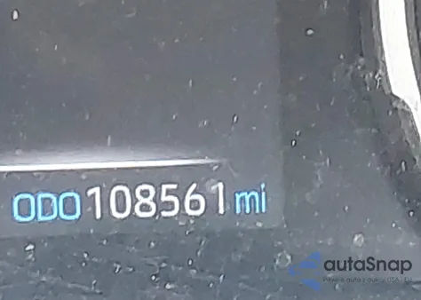 2020 Toyota Rav4 Le from USA, damaged, VIN 2T3H1RFV4LW101470